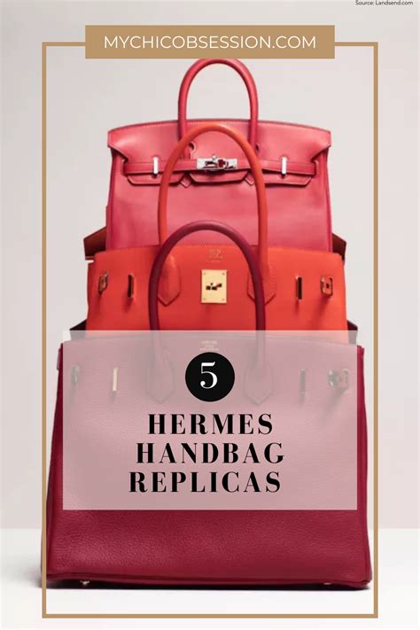 best hermes replica site|copies of hermes bags.